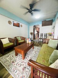 tampines-street-42 photo thumbnail #1